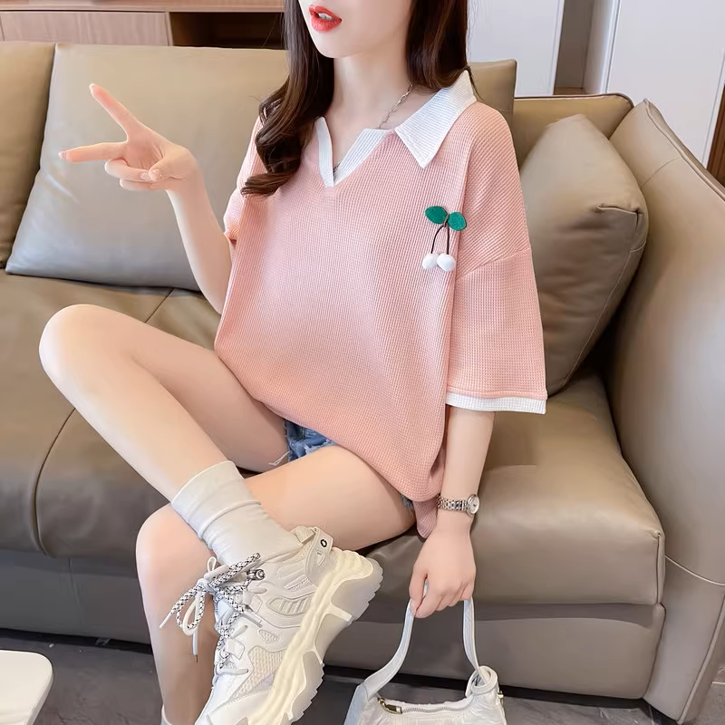 https://fulmo-img-server.com/polocute/1755919207603_gq16i3gd_ov09exob.png