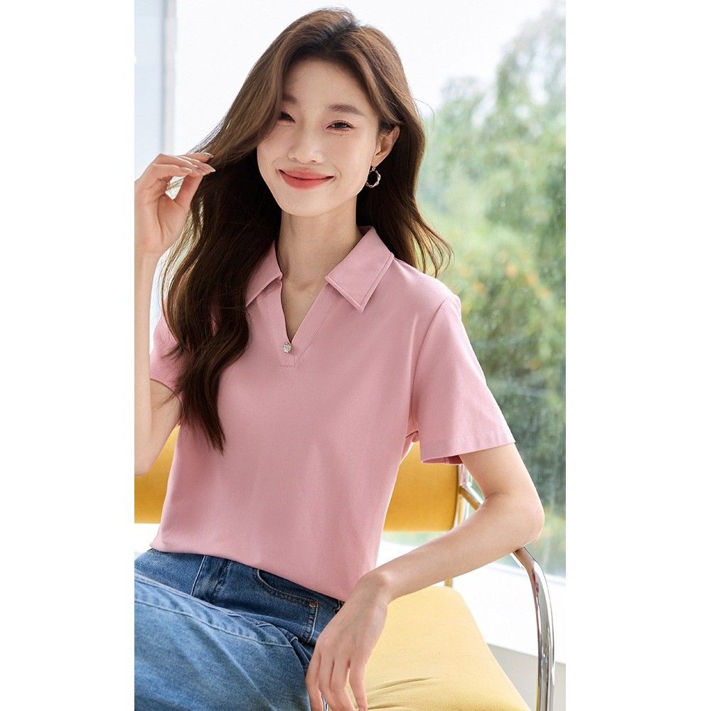 https://fulmo-img-server.com/polocute/1760145389007_ctdg59pe_srnvn7qv.jpeg