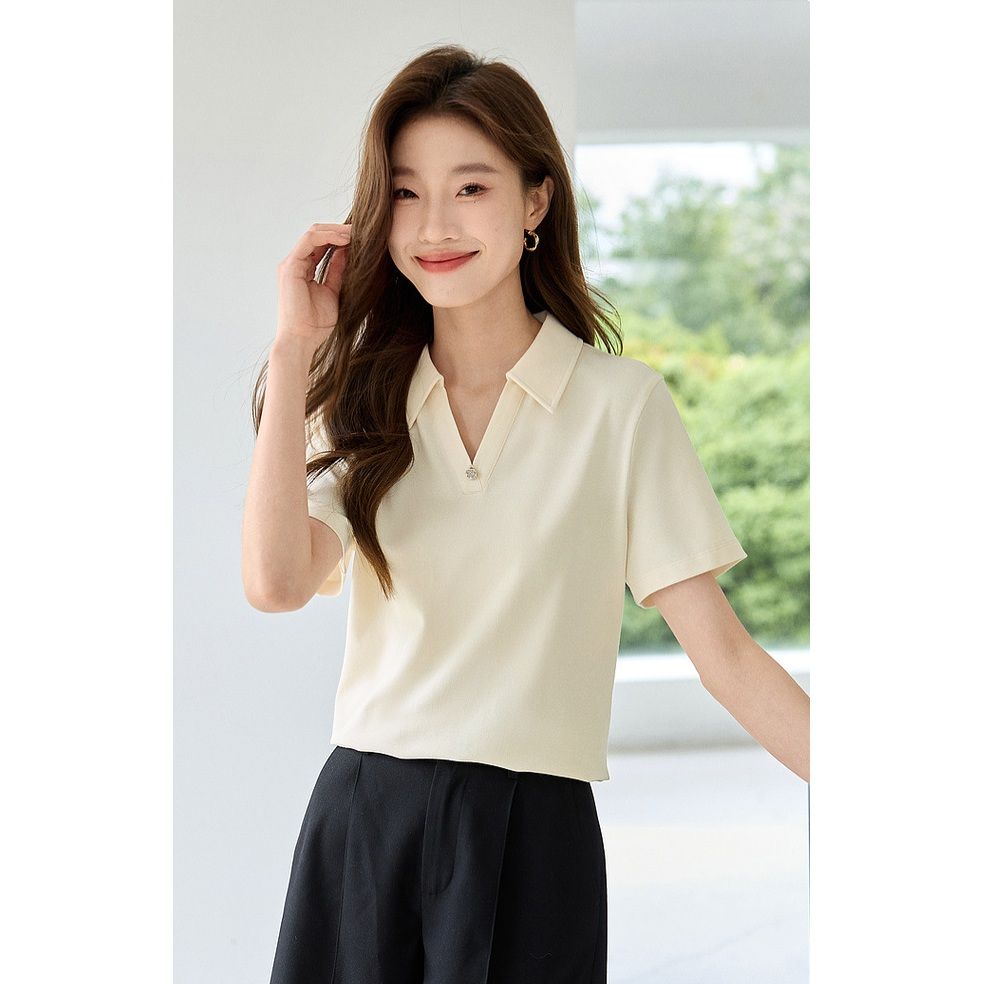 https://fulmo-img-server.com/polocute/1760145392585_1do6f692_ix849eci.jpeg