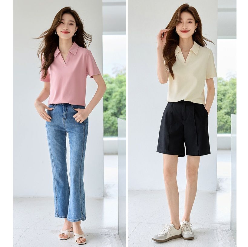 https://fulmo-img-server.com/polocute/1760145395210_n27oimkj_872ox914.jpeg