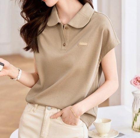 https://fulmo-img-server.com/polocute/1774844014156_v7r5ertn_rxbpijol.jpeg