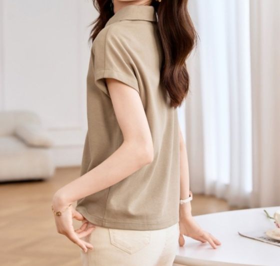 https://fulmo-img-server.com/polocute/1774844044959_e6tlc9ms_5wgchpif.jpeg