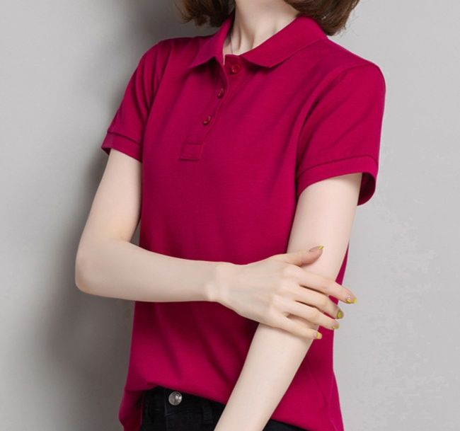 https://fulmo-img-server.com/polocute/1774844749260_b72tu3ba_hss4iuuh.jpeg