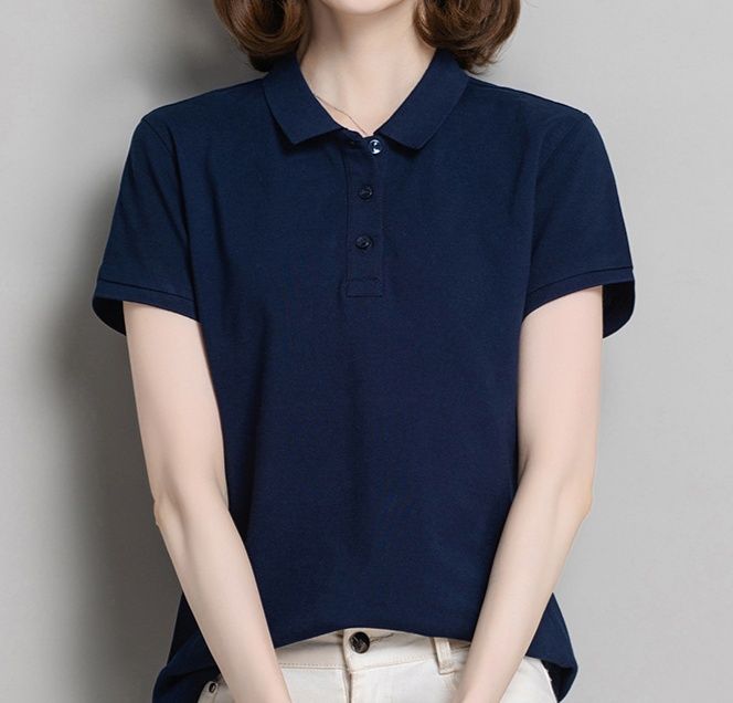 https://fulmo-img-server.com/polocute/1774844762664_9g6uqw2h_gfzcd9xm.jpeg