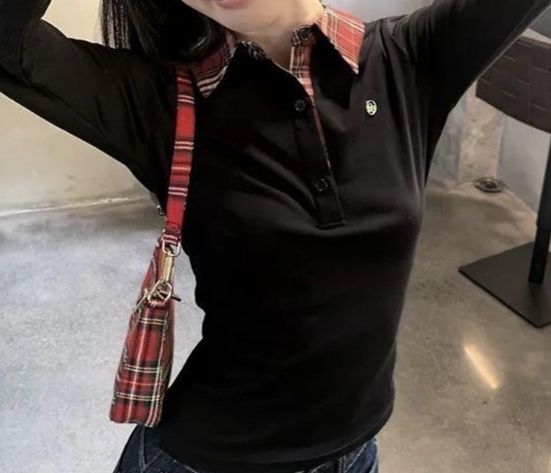 https://fulmo-img-server.com/polocute/1774846555673_z5caz144_nxoy6g4t.jpeg
