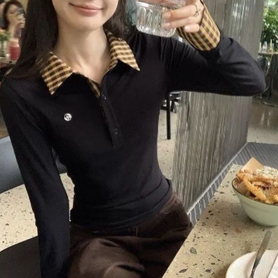 https://fulmo-img-server.com/polocute/1774846563218_3aq2t881_s83y6dpk.jpeg