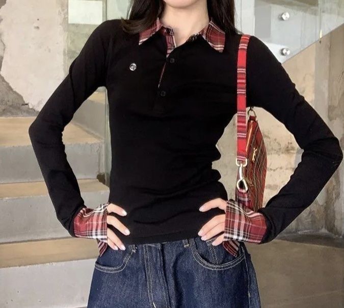 https://fulmo-img-server.com/polocute/1774846574445_y6gxdkru_qhntd8av.jpeg
