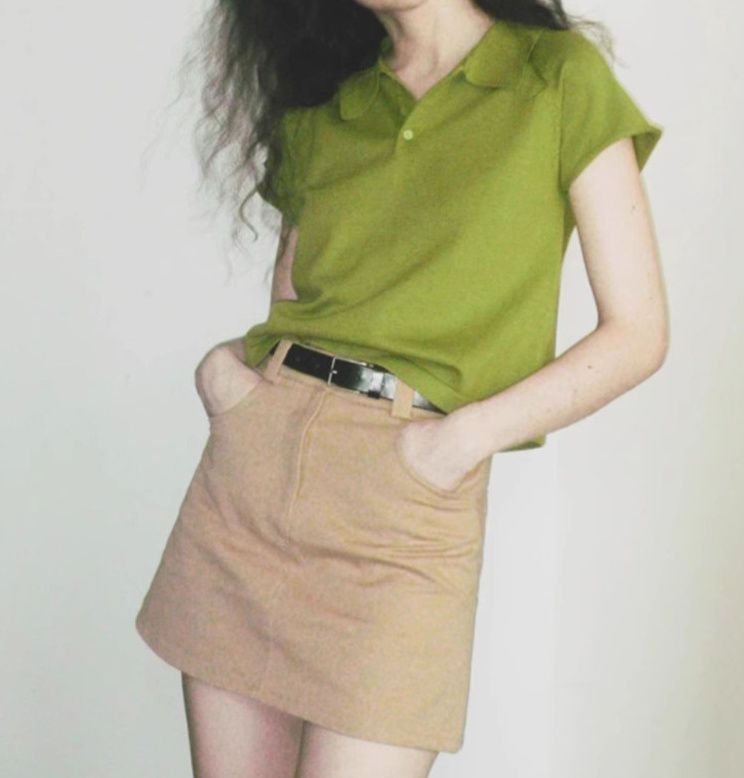 https://fulmo-img-server.com/polocute/1775006878310_ubt77jnn_dv7g68qb.jpeg