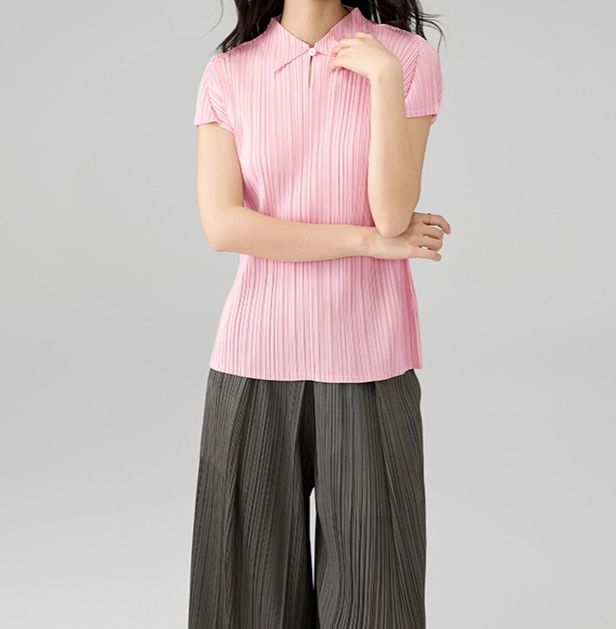 https://fulmo-img-server.com/polocute/1775007098522_4r4vghlj_65mzwnpv.jpeg