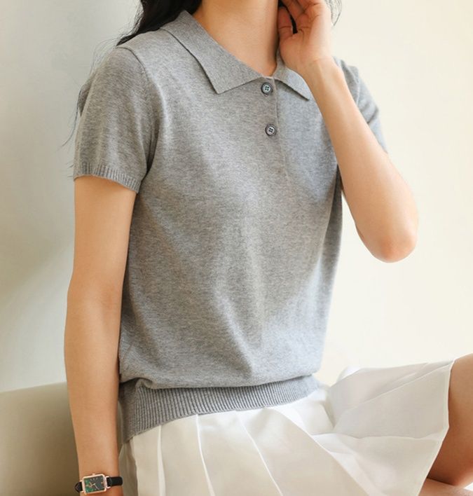 https://fulmo-img-server.com/polocute/1775444389953_q86976kb_i2wcv757.jpeg