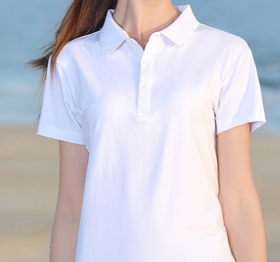 https://fulmo-img-server.com/polocute/1777512362183_5gusx9dk_5uwo3bm0.jpeg