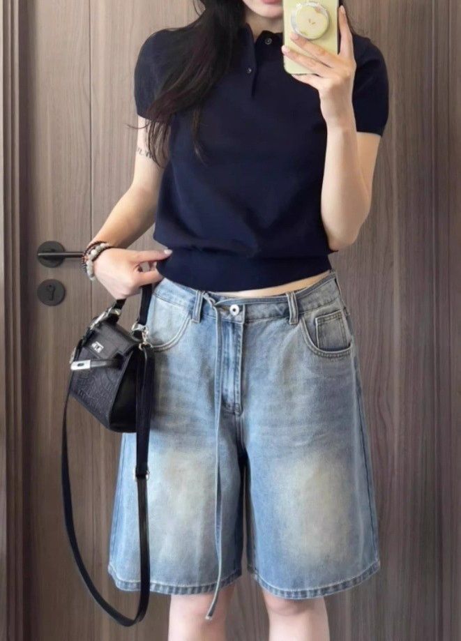 https://fulmo-img-server.com/polocute/1778560110681_a4d0eim1_6652nrm8.jpeg