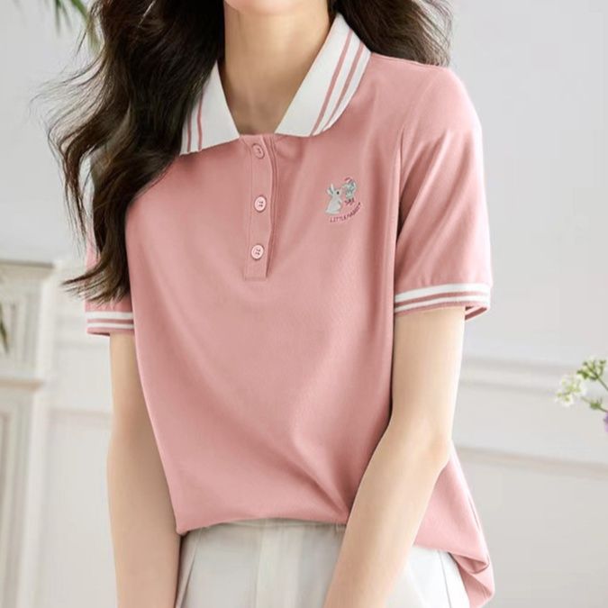 https://fulmo-img-server.com/polocute/1778634349988_wwyj7whl_5okwgilq.jpeg