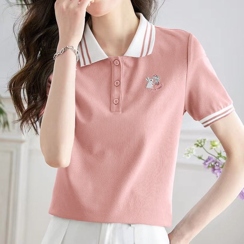 https://fulmo-img-server.com/polocute/1778634360291_5wwy5138_diq6cxj0.jpeg