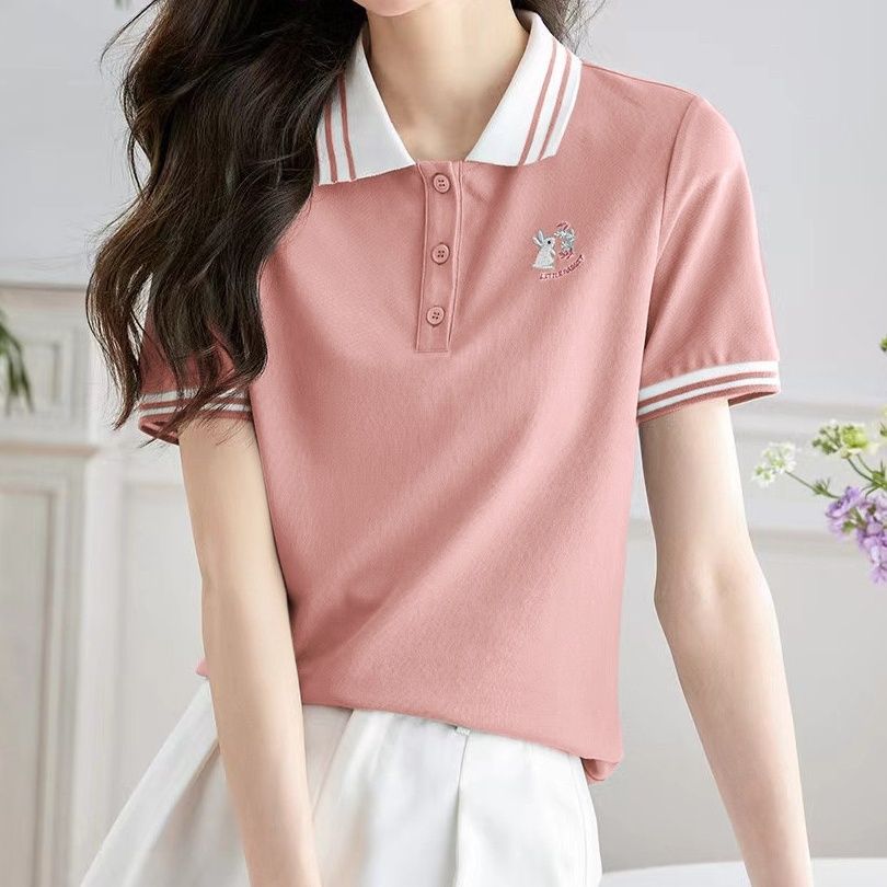 https://fulmo-img-server.com/polocute/1778634369396_bl81qy4y_g2fgtj7y.jpeg