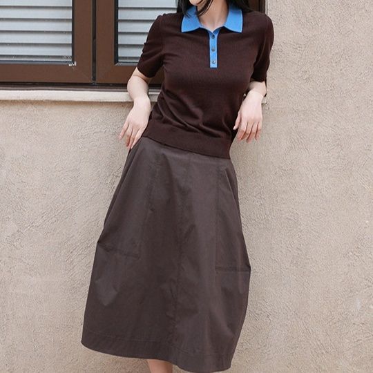 https://fulmo-img-server.com/polocute/1778645521005_7rg50lxa_xkypjexf.jpeg