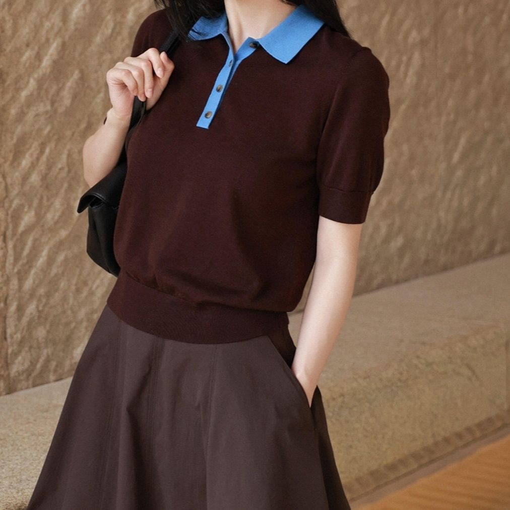 https://fulmo-img-server.com/polocute/1778646465268_jsy4rfuu_sthqp2hq.jpeg
