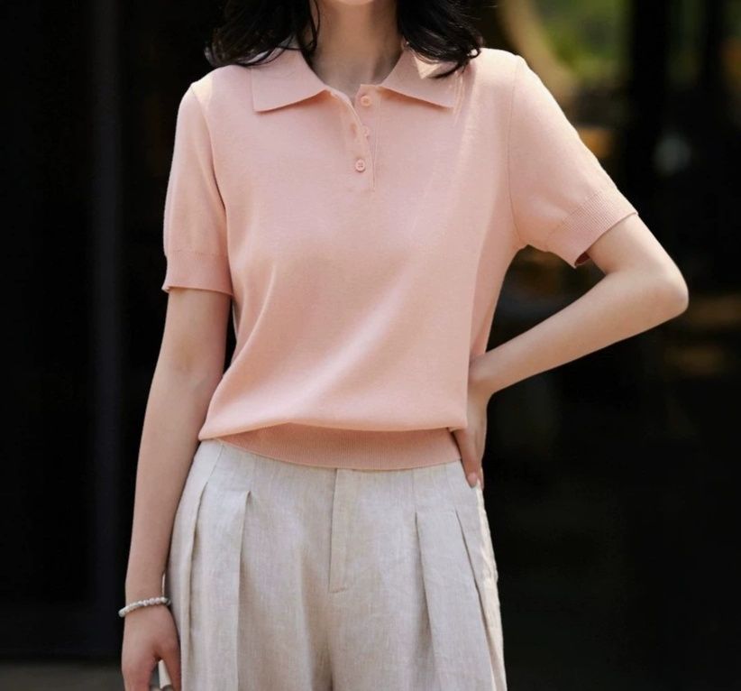 https://fulmo-img-server.com/polocute/1778650972209_h4vuxc1c_4zsx6edd.jpeg