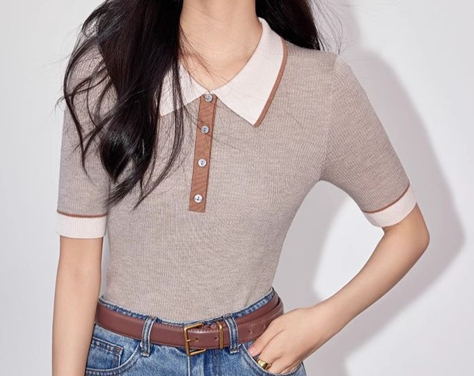 https://fulmo-img-server.com/polocute/1779070733792_93w4fv3s_2mgpq60u.jpeg