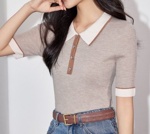 https://fulmo-img-server.com/polocute/1779070776961_3ljy05ru_d0hu9yhg.jpeg