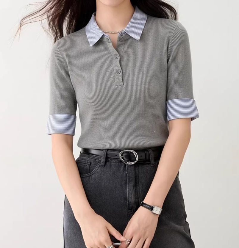 https://fulmo-img-server.com/polocute/1779072100984_qepikjq8_9suhsuiz.jpeg