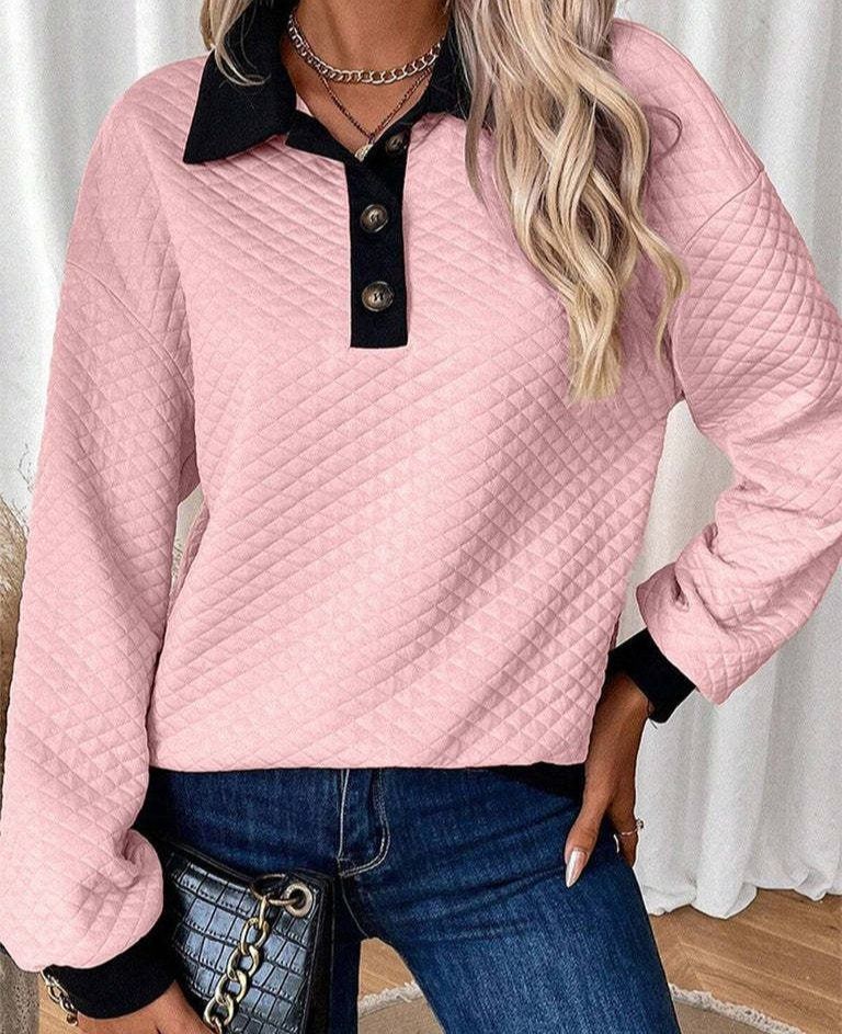 https://fulmo-img-server.com/polocute/1779072622505_7nwog29t_c6szdmbf.jpeg