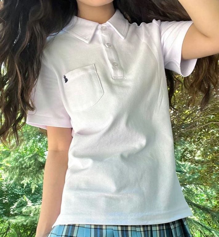 https://fulmo-img-server.com/polocute/1779077152686_ffb9dw5m_a0plwan1.jpeg
