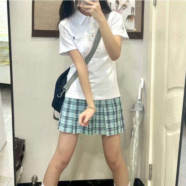 https://fulmo-img-server.com/polocute/1779077192164_xk9z5lv4_kydk2y8m.jpeg