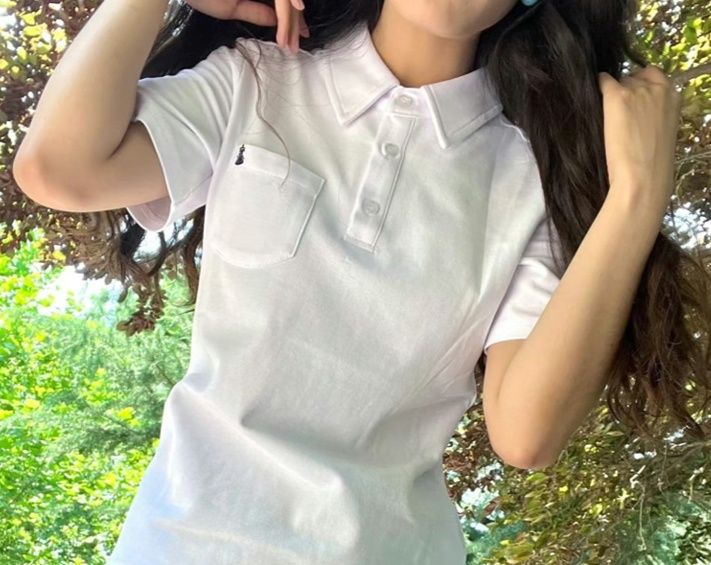 https://fulmo-img-server.com/polocute/1779077216753_bwwqcme8_7e18b3st.jpeg