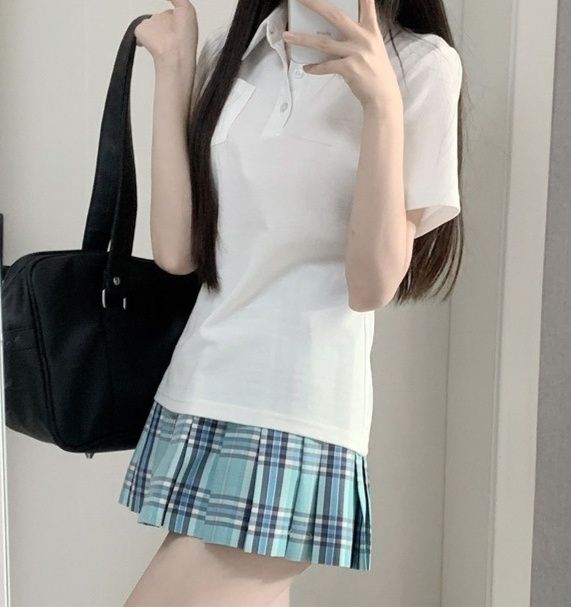 https://fulmo-img-server.com/polocute/1779077443448_kd5fzqwp_61j3pb6m.jpeg