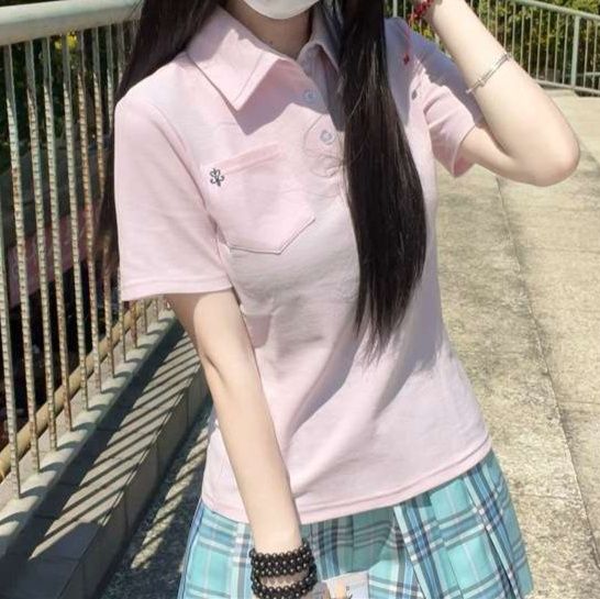 https://fulmo-img-server.com/polocute/1779077469695_gclj53hd_qygwfh3y.jpeg