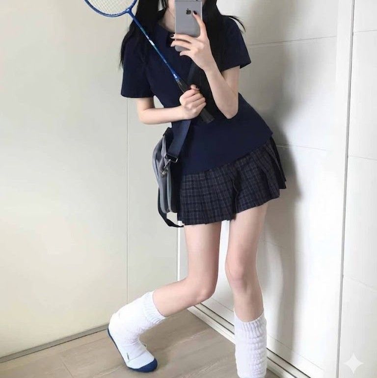 https://fulmo-img-server.com/polocute/1779078344115_r3y6mytm_ze02xjy1.jpeg