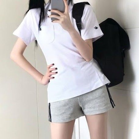 https://fulmo-img-server.com/polocute/1779078344354_l0n54fu2_aur4m92g.jpeg