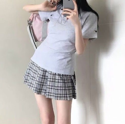https://fulmo-img-server.com/polocute/1779078344586_8kul699c_hut1mqlc.jpeg