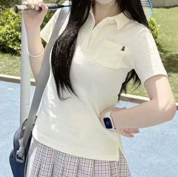 https://fulmo-img-server.com/polocute/1779078344819_mq4uvy9v_3014cace.jpeg