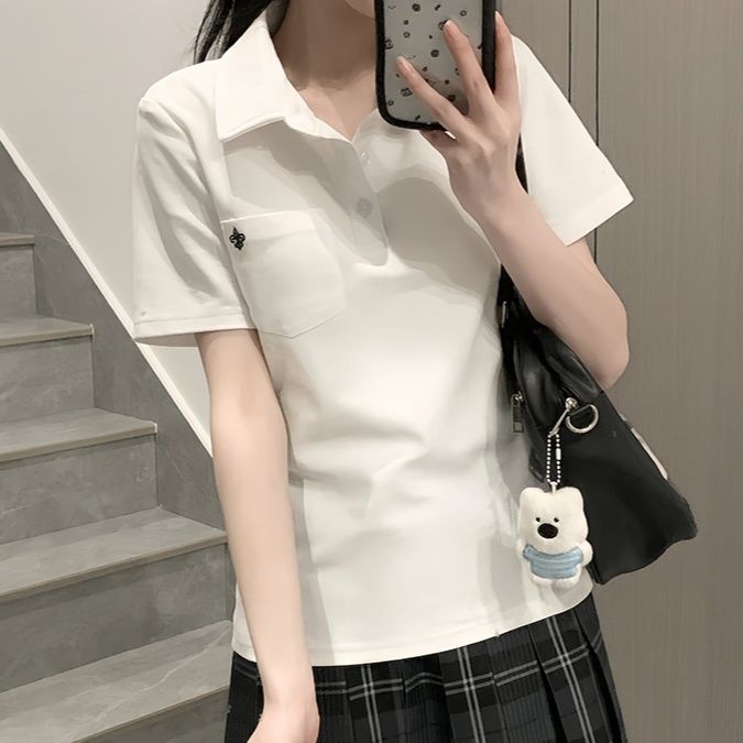 https://fulmo-img-server.com/polocute/1779078477571_8056su2l_ukf34uyq.jpeg