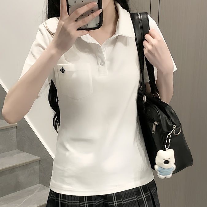 https://fulmo-img-server.com/polocute/1779078486866_e73kuy7d_awco4j7d.jpeg