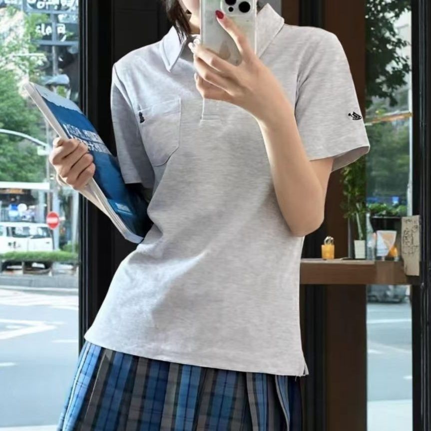 https://fulmo-img-server.com/polocute/1779080157438_077spl93_4nb8ljke.jpeg