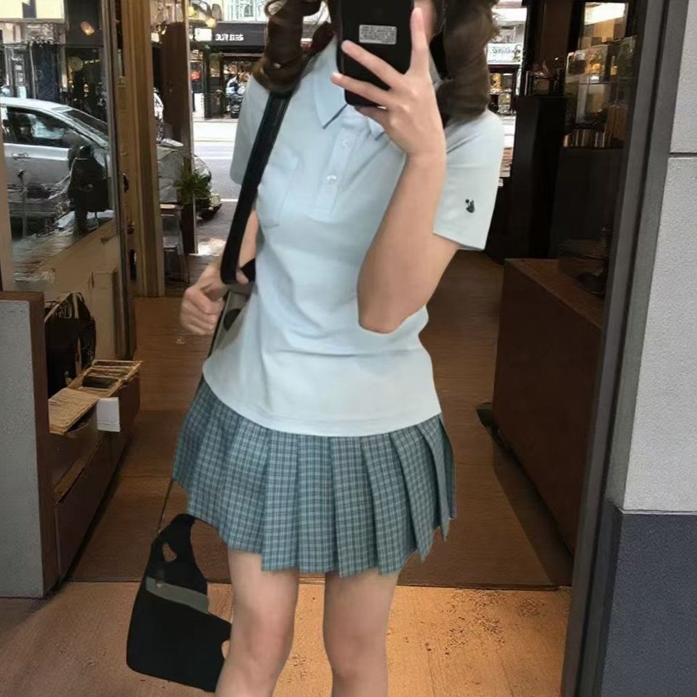 https://fulmo-img-server.com/polocute/1779080167360_rhkvd5ry_58ai5dxd.jpeg