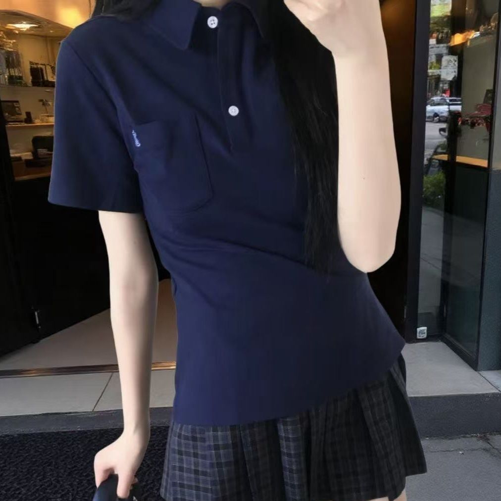 https://fulmo-img-server.com/polocute/1779080176896_llhv3sgx_o3m7zho8.jpeg