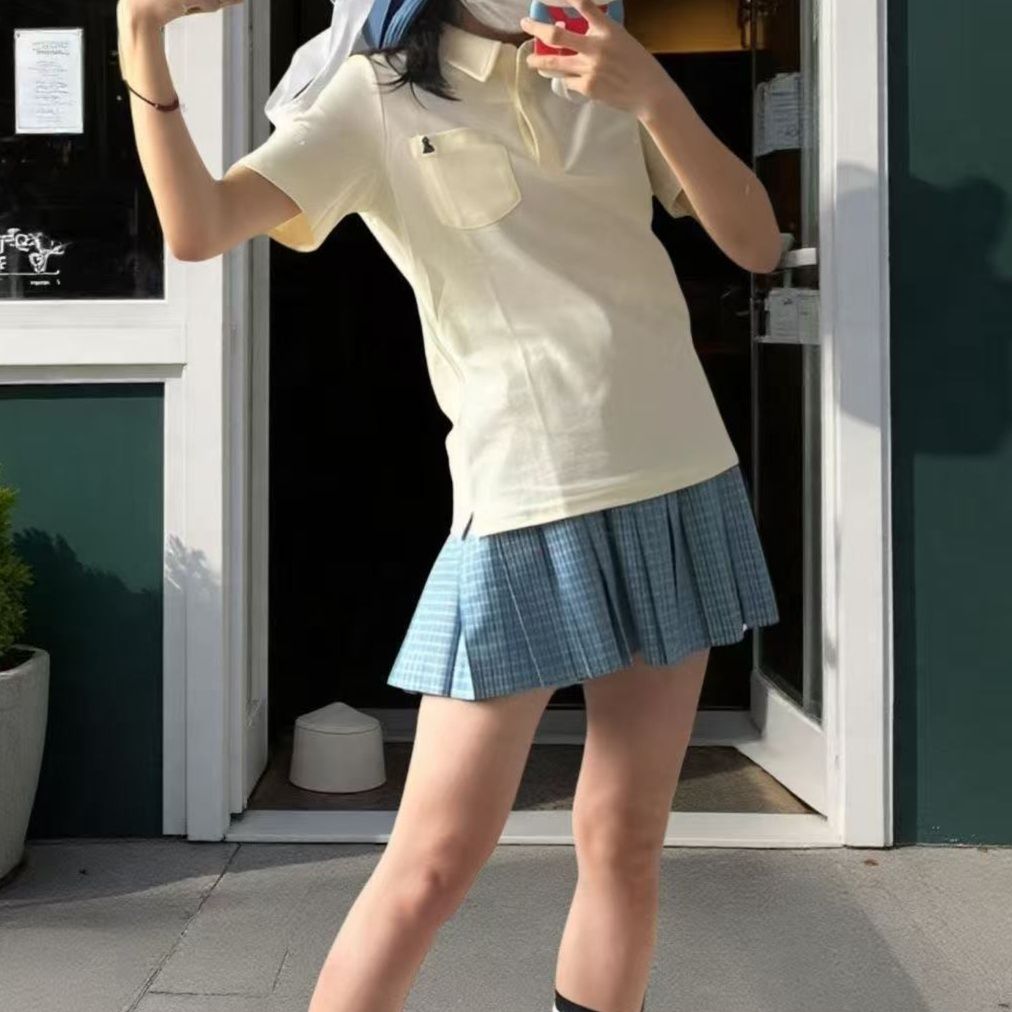 https://fulmo-img-server.com/polocute/1779080209501_tyc5650j_wnvijxv9.jpeg