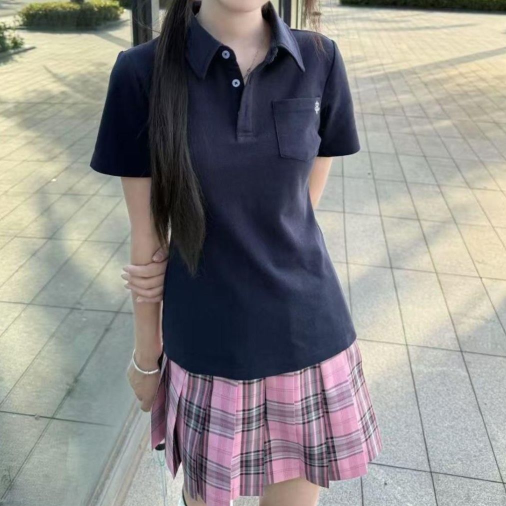 https://fulmo-img-server.com/polocute/1779080605233_ubkj73r7_fxoha2tb.jpeg