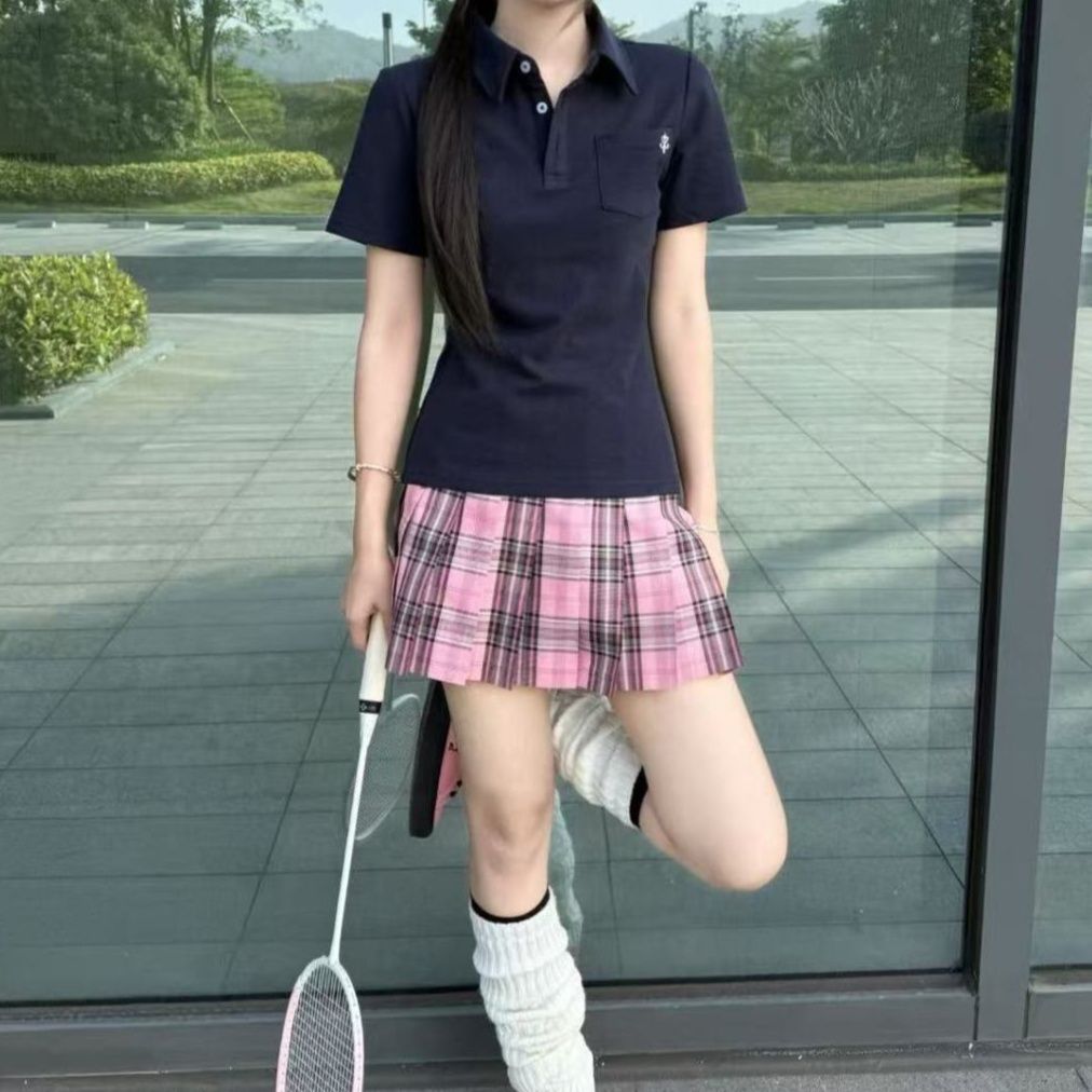 https://fulmo-img-server.com/polocute/1779080612929_r4rjmims_q4e8hffg.jpeg