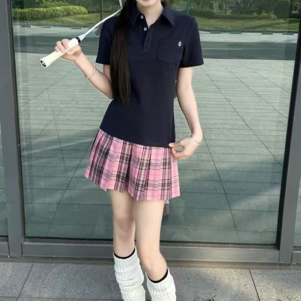 https://fulmo-img-server.com/polocute/1779080621038_v6mtr5qq_nkxxb6cx.jpeg