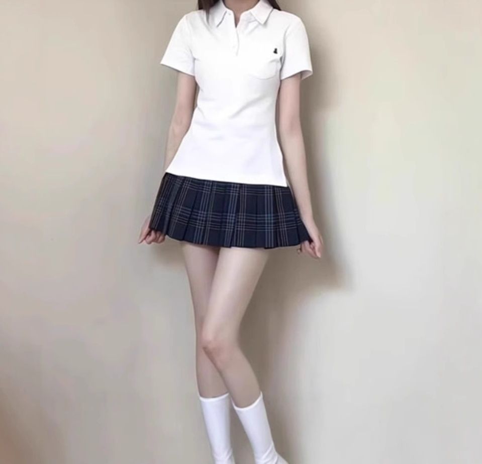 https://fulmo-img-server.com/polocute/1779080738932_p5x01nkl_754f2au7.jpeg