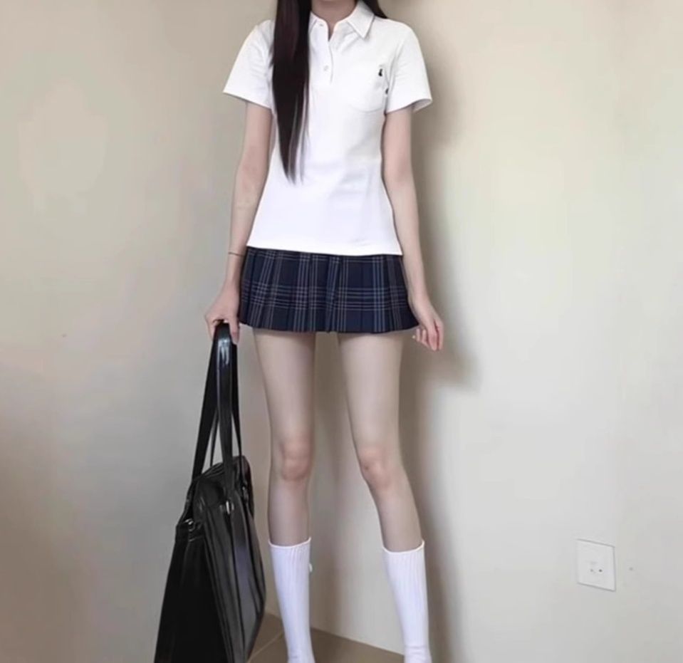 https://fulmo-img-server.com/polocute/1779080787305_wvtr538p_rx5xj5xu.jpeg