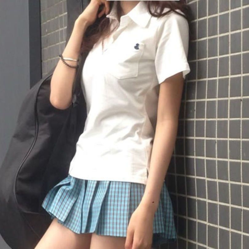 https://fulmo-img-server.com/polocute/1779080910871_pkkhx6cj_pbdxu9gz.jpeg