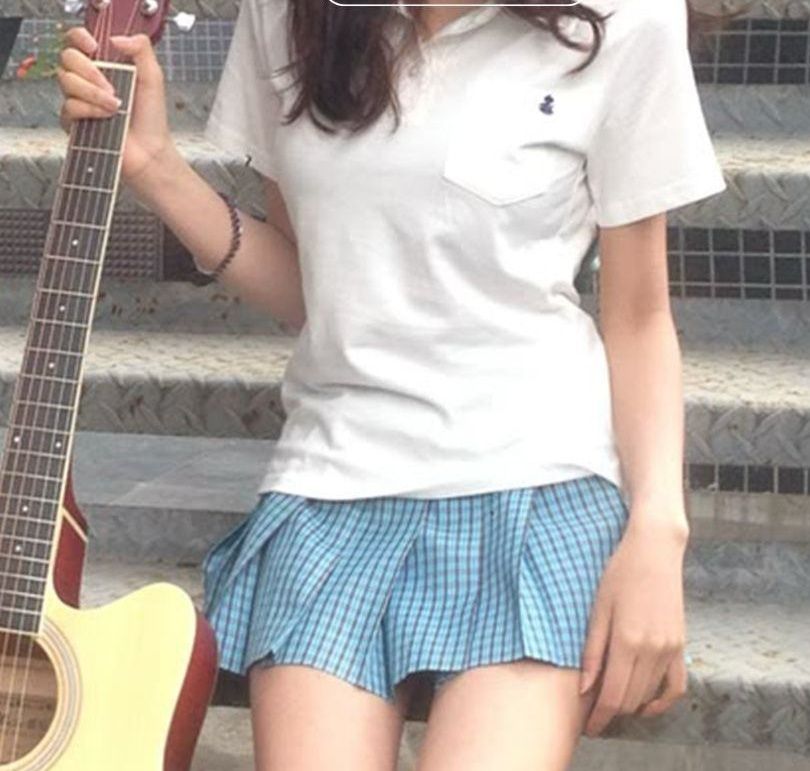 https://fulmo-img-server.com/polocute/1779080922887_ebltautp_afu21uy6.jpeg