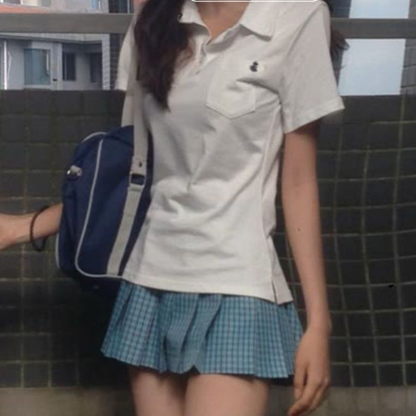 https://fulmo-img-server.com/polocute/1779080931924_vifzo5fk_8lhl99zr.jpeg