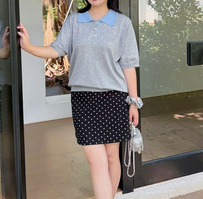https://fulmo-img-server.com/polocute/1779244578736_0t8a9jgn_5c1ool5u.jpeg
